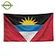 marine communication flags